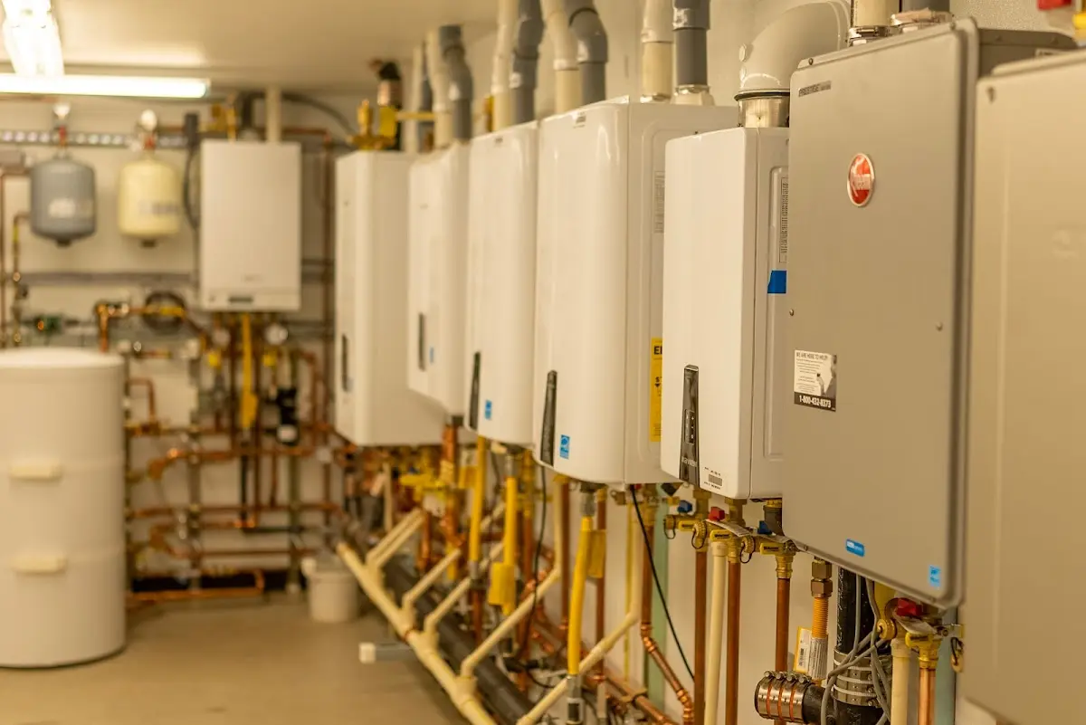 Bathroom Installation in Lincoln, NE